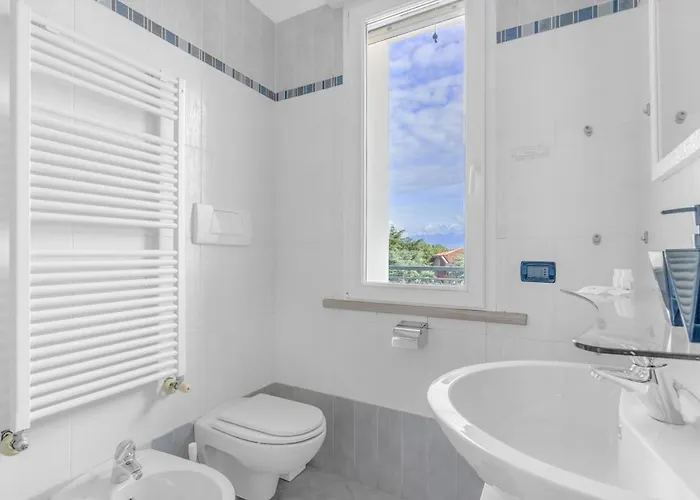 Xxl Near The Thermal Baths Of شقة *