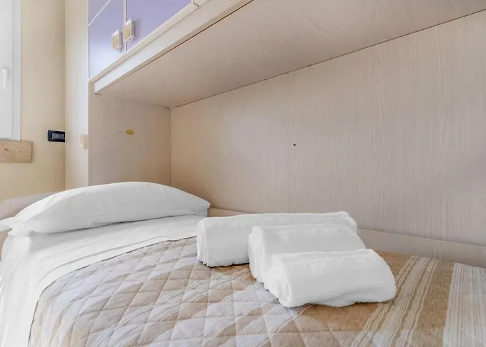 شقة Xxl Near The Thermal Baths Of